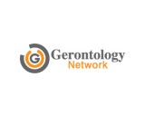 https://www.logocontest.com/public/logoimage/1335800356gerontology network2.jpg